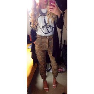 Shirin David