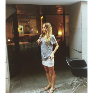Cosima Lehninger