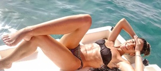 Elena Konsta