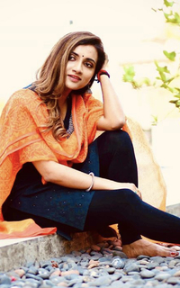 Manjari