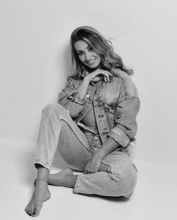 Thomais Emmanouilidou