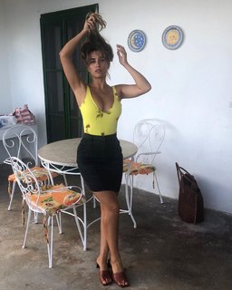 Joanne Palmaro