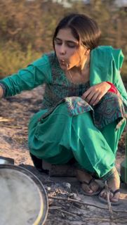 Manpreet Dolly