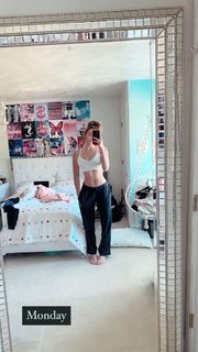 Kendall Vertes