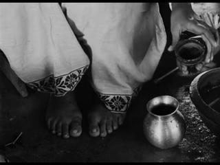Karuna Bannerjee