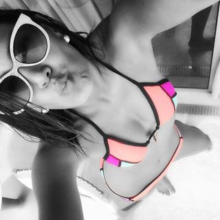 Catalina Robayo