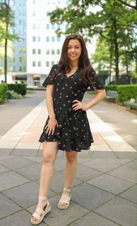Erika Krenn