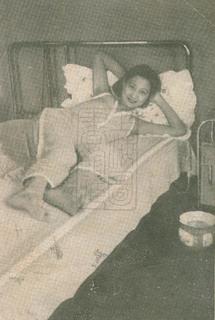Lai Xu