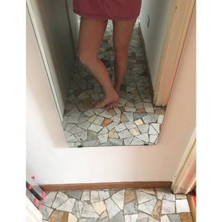 Martina De Santis