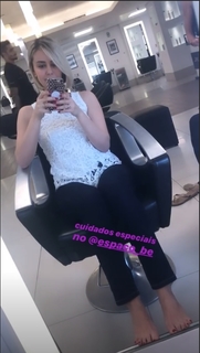 Fabiana Kiihl