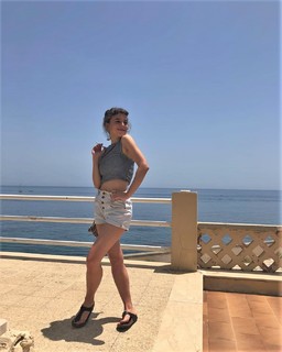 Alice Lupparelli