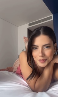 Fernanda Bande
