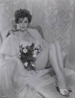 Kay Kendall