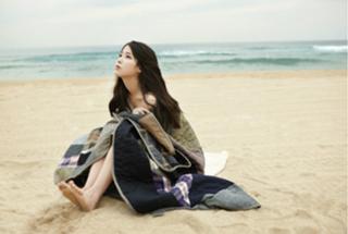 Ji-eun Lee