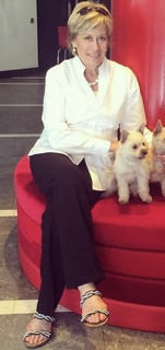 Kiri Te Kanawa