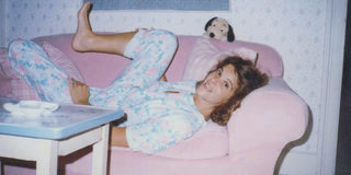 Gilda Radner