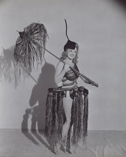 Helen Seamon