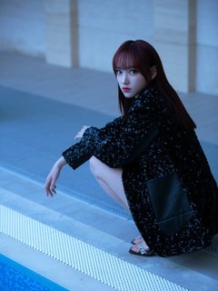 Cheng Xiao