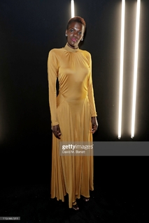 Sheila Atim