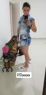 Bruna Viola