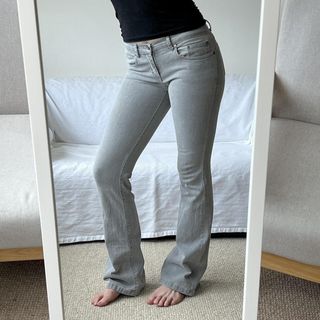Stephanie King