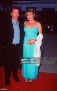 Lisa Hensley