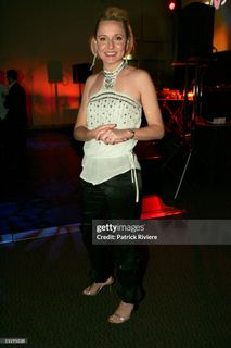 Joy Smithers