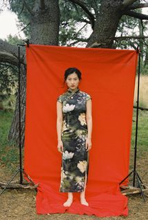 Mabel Li