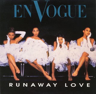 Dawn Robinson