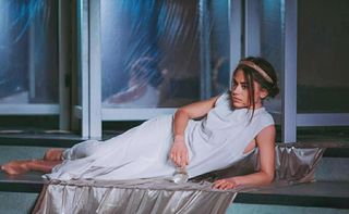 Meri Andrakovic