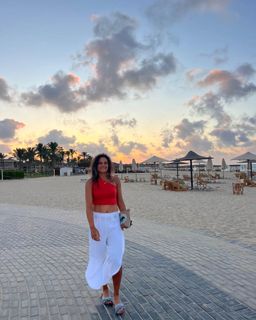 Mayar Sherif
