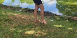 Amanda Moreira