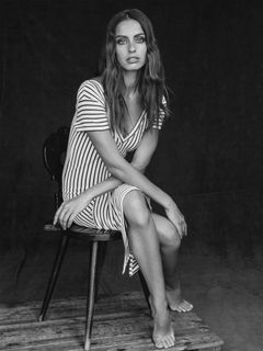 Alicia Medina