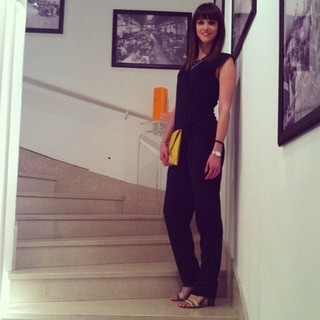 Federica Lodi
