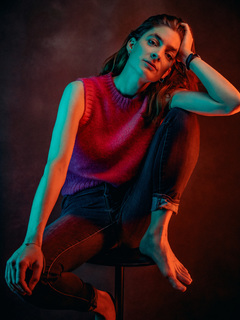 Sophie Aujesky