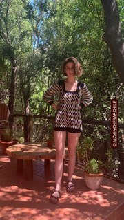 Mariana Di Girolamo