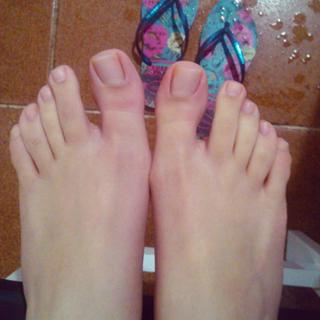 Isa Pes
