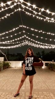 Sakshi Malik