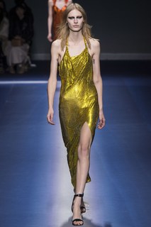 Julia Nobis