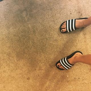 Jesse Jo Stark