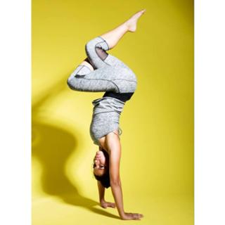 Jade Chynoweth