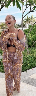 Kristen Louelle Gaffney
