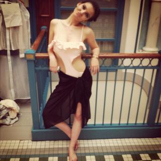 Aisling Goodman