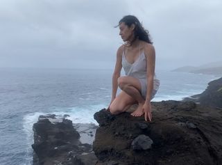 Cherie D'Elia