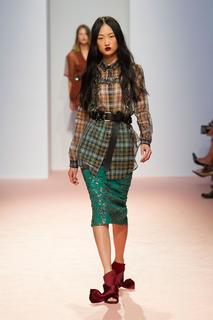 Jing Wen