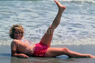 Tanya Tucker