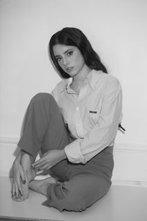 Madalena Aragão