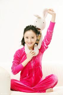 Qian Li