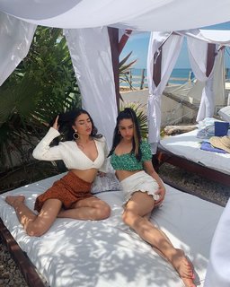 Laura Villa