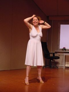Marie Gruber